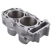 93mm Bore Complete Cylinder For Polaris RZR XP 1000 Ranger 900 2014-2018 US