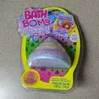 Bath Bomb Surprise By YoYo Lipgloss #483