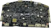After Sales Sweeping Robot Spare Parts Two in One Motherboard Circuit Board，Compatible for Lydsto，R1 R1A R1D R1pro S1(2pcs)