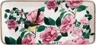Maxwell & Williams Teas & C'S Silk Road Rectangle Platter 33X15.5Cm White Gif...