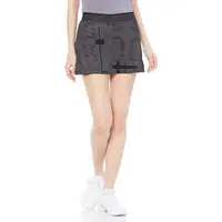 在飛比找蝦皮購物優惠-（現貨）全新真品愛迪達Adidas Tennis Skirt