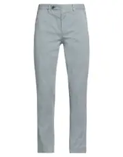[MYTHS] MYTHS Pants - Item 30421179