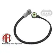 AFI Knock Sensor - KN1080