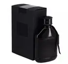 Nitro Black Intense Perfume Dumont Perfume Nitro For Men New Sealed 100ML