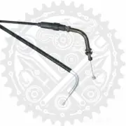 101 Octane Throttle Cable For Peugeot Vivacity 50 1 S1