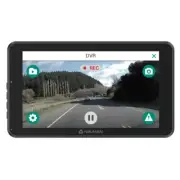 Navman MICAM TRUCK GPS7" Dash Camera & GPS Navigation System 4905200