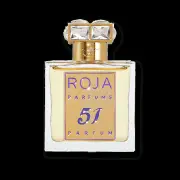 Roja Parfums 51 Edition Speciale Parfum