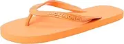 [JACK & JONES] Men's Flip Flops Toe Separator