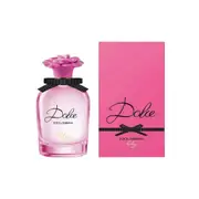 Dolce & Gabbana Dolce Lily EDT Eau De Toilette Spray Perfume For Women 75ml