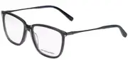 Scotch & Soda 4027 677 Men's Glasses Blue Size 55 - Private Health Rebate - Blue Light Block Available
