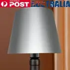 Wireless Bottle Lamp LED Desk Lamp for Living Room Bedroom