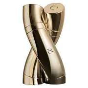 Harmony Duo by Russell and Ciara for Unisex - 2 Pc Gift Set 1.7oz R EDP Spray, 1.7oz C EDP Spray