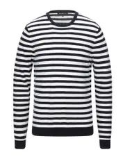 [MICHAEL KORS MENS] MICHAEL KORS MENS Sweaters - Item 14085600
