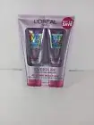 L'Oreal Paris EverPure Volume Sulfate Free Shampoo/Conditioner