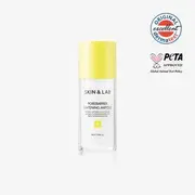 SKIN&LAB - Porebarrier Tightening Ampoule 50ml