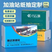 在飛比找蝦皮購物優惠-客製化 舒潔面紙 袖珍包面紙 盒裝面紙 隨身衛生紙 擦手紙巾