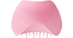 Tangle teezer the Scalp Brush: pink