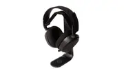 SteelSeries HS1 Aluminum Headset Stand