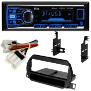 Boss Audio Car Stereo Bluetooth MP3 AM/FM Radio for 2002-2004 Nissan Altima
