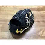 [黑瑞賣手套] WORLD PEGASUS GRAND PEGASUS TOP WGKGPT461 硬式 內野 棒球手套