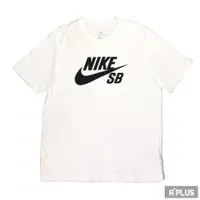 在飛比找蝦皮商城優惠-NIKE 男 AS M NK SB DRY TEE DFCT