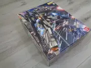 Gundam Uc 1/100 Mg Rgz-95C Rezel Cdefensor A B Unit General Revill Deployment Ma