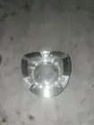 New Arctic Cat Driven Clutch Cam 45 degree (BILLET) 0823-380