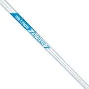 Nippon N.S. PRO ZELOS 7 Iron Shaft .370 Tip
