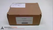 ATI 9121-DJ8-T, DJ8 TOOL MODULE, 19 PIN CONTACT, NEW #231811