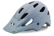 Giro Chronicle MIPS Helmet [Colour: Matte Grey] [Size: Large (59-63cm)]