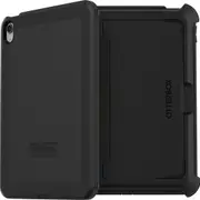OtterBox Defender Case For Apple iPad Pro M4 13" - Black