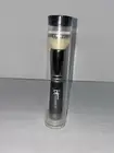 It Cosmetics Heavenly Luxe Flat Top Buffing Foundation Brush No. 6 Sealed