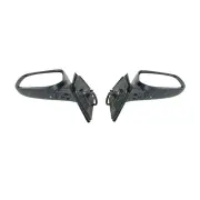 RH & LH Electric Door Mirror for Toyota Yaris Hatchback NCP90 10/2005-07/2008