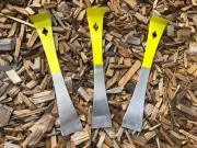Australian Stingless Beehive Native Bee Hive OATH Tool X3