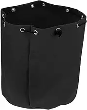 Trimmer Covers - 44 X 32.5cm Engine Protective Cover | Weedd Eater Covers | Trimmer Engine Cover | Lawn Mower Trimmer Engine Dustproof Cover Bags Fits Weedeater Edger | Pole Saw | Brush Cutters | Hedg