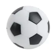 02 015 Table Football Balls 32mm Table Soccer Foosballs 8Pcs Tabletop Game JJ
