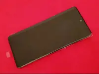 在飛比找旋轉拍賣優惠-聯翔通訊 紅色 SAMSUNG Galaxy Note 10