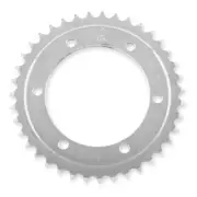 54 Tooth Sprocket Fits 1998 Yamaha TW200