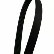 1PCS Replacement Belt Fits Model SDSH700 & DSH900 cut-off saws, 12" &14"(350k4)