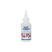Vetsense Otiderm 500 Ml