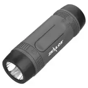 Portable Bluetooth Speaker, Bike Speaker, Bluetooth Speaker, Handlebar A-gray