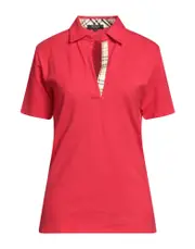 FASHION Polo shirts - Item 10159570