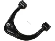 Control Arm and Ball Joint Assembly For 4Runner GX460 GX470 FJ Cruiser YG53P7 (for: Toyota)