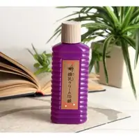 在飛比找蝦皮購物優惠-【卸問屋】 日本蜂乳 蜂王乳 蜂蜜牛奶 石鹼 液體皂 洗臉皂