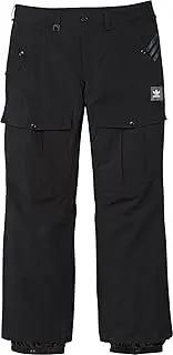 [adidas] Greeley Insulated Snowboard Pants Sz XL