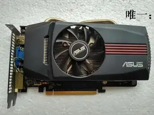 電腦零件拆機臺式機游戲吃雞顯卡GTX650 GTX750 GTX750TI 2G GTX960 4G 4K筆電配件