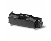 OKI B431 Consumable Drum Unit 23000Pages
