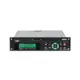 DPM-3 MIPRO 數位錄放音模組 適合安裝於 MA-505、708、808