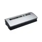 Russell Hobbs RHVS1 | Seal Fresh Vacuum Sealer | One Touch Automatic Sealing ...