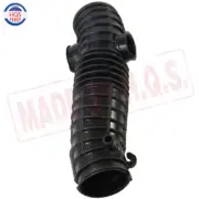 Air Intake Hose 17228-PGK-A00 For 2006-2008 Honda Pilot 3.5L 2WD V6